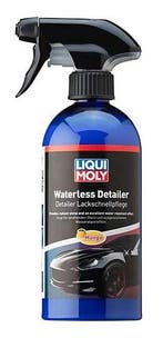Liqui Moly Detailer 500ml, Verzenden