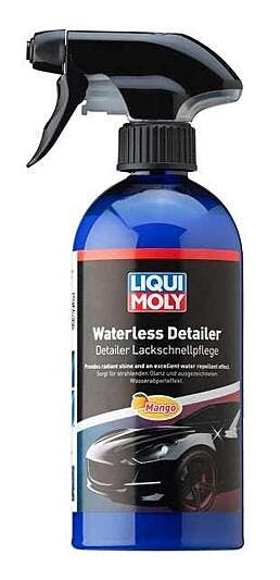 Liqui Moly Detailer 500ml, Verzenden