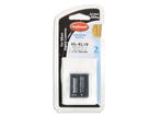 Hahnel Nikon EN-EL19 accu / HL-EL19, Ophalen of Verzenden, Nieuw