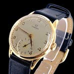 Omega - Vintage Caliber 30T2 Movement - Heren - 1900-1949, Nieuw