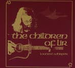 Loudest Whisper - The Children Of Lir - CD, Ophalen of Verzenden, Nieuw in verpakking
