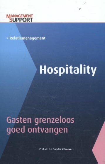 Secretaresse Assistent Wijzer - Schroevers, Verzenden, Gelezen