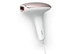 Philips Lumea IPL 7000 Series BRI920/00 - Elektrische, Verzenden, Nieuw
