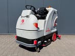 Comac Ultra 85B, Ophalen of Verzenden