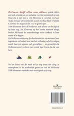 De afstand tussen jou en mij 9789020679953 Marina Gessner, Verzenden, Gelezen, Marina Gessner