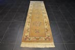 China Art Deco - Loper - 278 cm - 80 cm, Nieuw