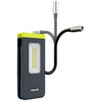Philips Xperion 6000 Pocket LED Werklamp X60POCKX1, Verzenden, Nieuw