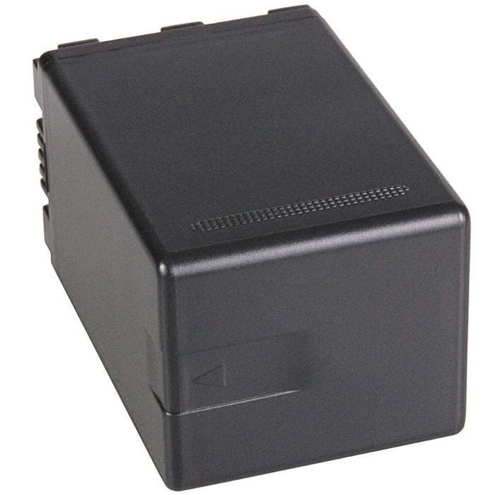 Panasonic VW-VBN390 accu (Patona), Audio, Tv en Foto, Accu's en Batterijen, Nieuw, Verzenden