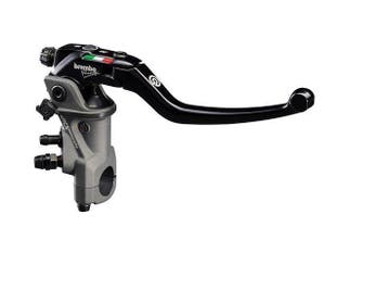 BREMBO RCS19  CORSACORTA R1 R6 CBR600RR Goedkoopste van NL, Ophalen of Verzenden