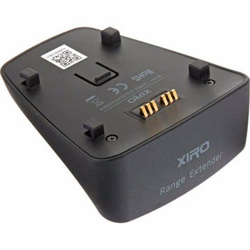 XIRO Xplorer Range extender, Nieuw