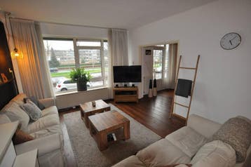 Te huur: Appartement Karel de Grotelaan in Eindhoven, Noord-Brabant, Eindhoven, Appartement