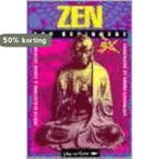 Zen For Beginners 9780863161162 Judith Blackstone, Verzenden, Gelezen, Judith Blackstone