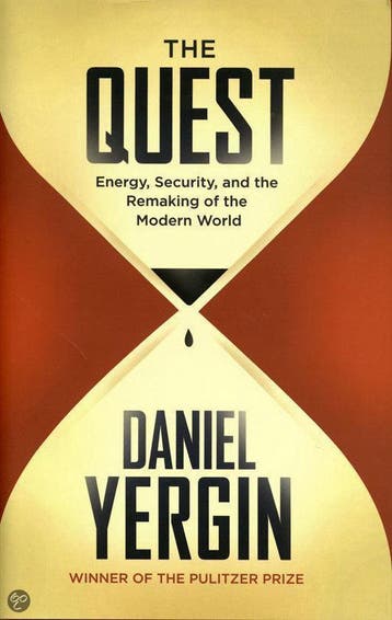 Quest, Boeken, Ophalen of Verzenden, Nieuw