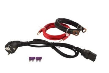 Vechline SoPure Omvormer Pure Sinus V2 1000W, Ophalen of Verzenden, Nieuw
