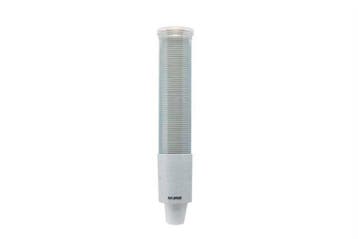 Watercupdispenser | Ø57-73 cm, Verzenden, Nieuw in verpakking