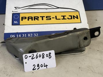 Gebruikte motorsteun beugel rechts voor Hyundai Tucson (TM), Ophalen of Verzenden, Nieuw