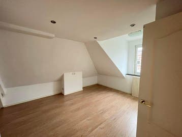 Appartement in Breda, Huizen en Kamers, Direct bij eigenaar, Breda, Appartement