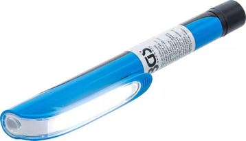 LED / UV Pen Light, Verzenden, Nieuw