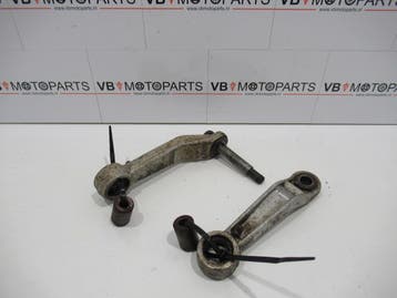 KTM 350 EXC GS Pro-link, Motoren, Ophalen of Verzenden, Nieuw