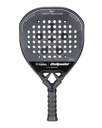 Bullpadel Vertex 05 GEO Premier Padel 26, Ophalen of Verzenden, Nieuw