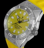 Tecnotempo - Divers 1000M Ocean Force - Automatic -, Nieuw
