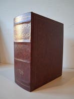 Kemp, Johannes van der-Catechismusverklaring, Verzenden, Gelezen