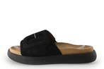 Gabor Muiltjes in maat 39 Zwart, Kleding | Dames, Schoenen, Verzenden, Zwart, Overige typen, Gabor