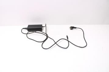 Oplader | 5-pins | Joycube | Stella | Type 2 | SSLC084V42XH, Verzenden, Nieuw