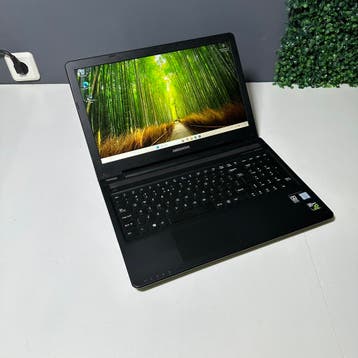 Medion Gaming Laptop | Windows 11 | SSD Schijf, 8 GB, Ophalen of Verzenden, Intel Core i5, 15 inch