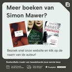 The Glass Room 9781408700778 Simon Mawer, Verzenden, Zo goed als nieuw, Simon Mawer