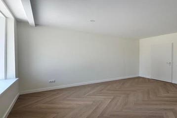 Appartement Bergweg in Rotterdam, Rotterdam, Via bemiddelaar, Appartement, Rotterdam
