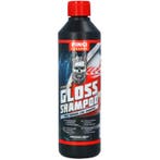 Pingi Legends Gloss Shampoo - Autoshampoo, Auto diversen, Onderhoudsmiddelen, Verzenden