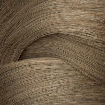 Redken Shades ALK Liquid-Cream - 60ml, Ophalen of Verzenden, Nieuw