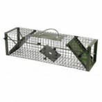 vangkooi, Ophalen of Verzenden, Nieuw