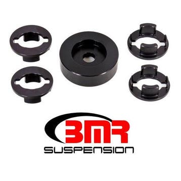 BMR 16-17 6th Gen Camaro Differential Lockout Bushing Kit, Ophalen of Verzenden, Nieuw