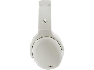 Skullcandy -  Crusher Anc2 / Bone Hoofdtelefoon  - Wit, Verzenden, Nieuw, Skullcandy, Bluetooth