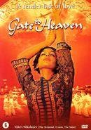 Gate to heaven - DVD, Verzenden, Nieuw in verpakking