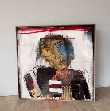 Matias Machado - Arejd