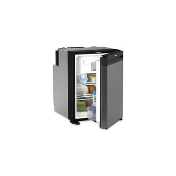 Dometic Koelkast NRX 50C, Witgoed en Apparatuur, Koelkasten en IJskasten, Ophalen of Verzenden, Nieuw