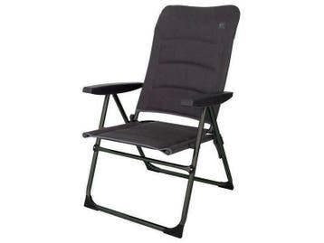 Eurotrail campingstoel Kendal Canyon low, Nieuw