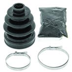 QuadBoss 18-20 Honda SXS500M2 Pioneer Front Inner CV Boot, Ophalen of Verzenden, Nieuw
