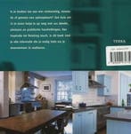 Keukens / 101 Ideeen en adviezen 9789058972750 R. Tangueray, Verzenden, Gelezen, R. Tangueray