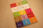 9789035135406 . Titel:  Mensenkinderen! / de zeventien b..., Boeken, Nieuw