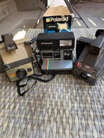 Polaroid Supercolor 635 / Zip / EE22 | Instant camera, Audio, Tv en Foto, Fotocamera's Analoog, Nieuw