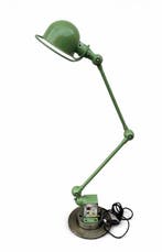Jielde - Staande lamp - Metaal - Jieldé lamp /Jean Louis D