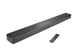 Philips TAFB1 - 7.1.2 Soundbar met 310W, Philips, Zo goed als nieuw, Afstandsbediening, Ophalen