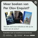 VISIT OF THE ROYAL PHYSICIA (EXP) 9780099455653, Verzenden, Gelezen, Per Olov Enquist