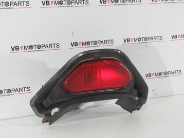 Suzuki GSF 600 Bandit S Achterlicht, Ophalen of Verzenden, Nieuw