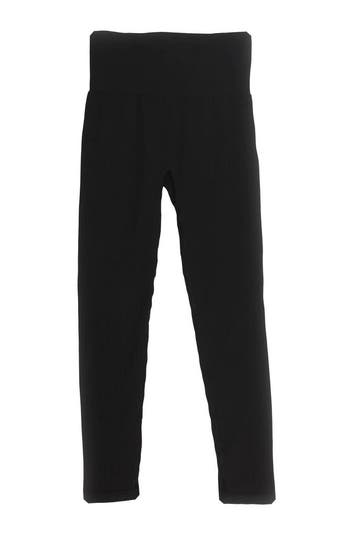 Bjorn Borg Legging in maat S Zwart, Bjorn Borg, Verzenden, Gedragen, Zwart