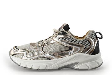Maruti Sneakers in maat 38 Goud, Kleding | Dames, Schoenen, Overige kleuren, Verzenden, Maruti, Sneakers of Gympen